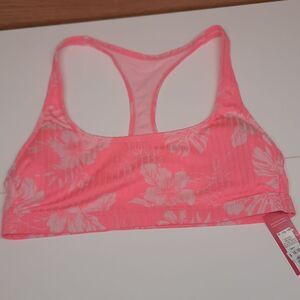 Xhilaration xl swim 🏊‍♂️ top